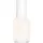 513 sheer luck 14 ml
