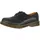 Smooth Leather schwarz 45