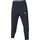 Herren Park20 Kp R Hose Obsidian/Obsidian/White S