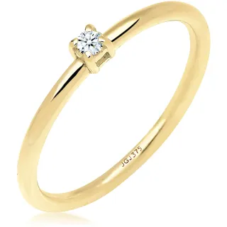 Elli DIAMONDS Eternal Bond RG91736A