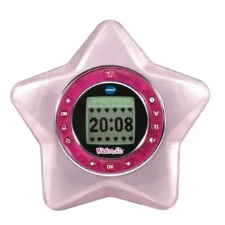 Vtech KidiMagic Starlight