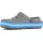 charcoal/ocean 42-43