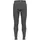 Odlo Leggings Odlo Steel Grey Melange 2XL
