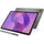 8 GB RAM 256 GB Wi-Fi Luna Grey + Pen ZAFR0475GR