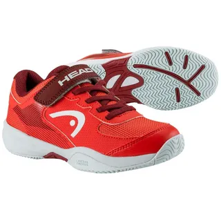 Head Tennisschuhe - Head -Sprint Velcro 3.0 Kids EU 28/ K05