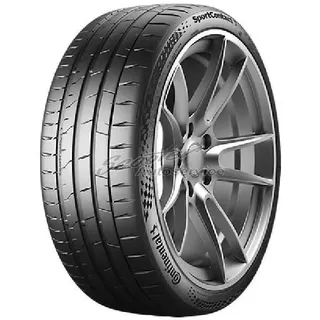 235/40 R19 96Y XL