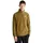 Herren Caraway Seed S
