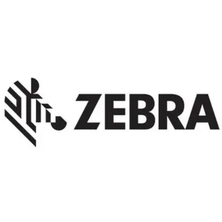 Zebra Technologies Zebra Druckkopf - für Zebra ZD510