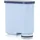 AquaClean CA6903/10 Filterkartusche 8 St.