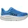 Herren Virtual Blue/Soft Cobalt 47 1/3