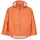 VOSS Unisex Orange 4XL