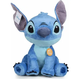 Play by Play HL Grosshandel Stitch XXL, (60 cm,