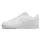 White/White/White 44,5