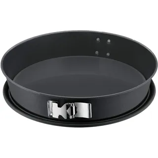 Kaiser La Forme Plus Springform konisch Ø 30 cm