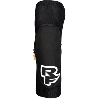 Race Face Covert Knee Schwarz S
