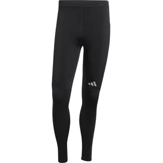 adidas Run It Leggings Black M