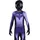 Motocross Jersey