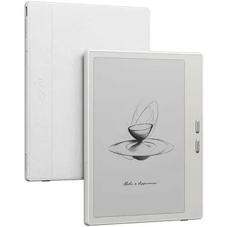 Onyx Boox Go 7 - White