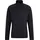 JIROTO-Z Skipullover Black 56