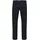 New Miles Slim Fit Chinohose Blau 31 32