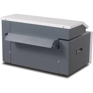 HSM ProfiPack C400