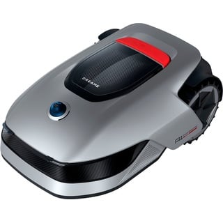 DREAME Roboticmower A1 (MLLA7110)