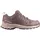 Damen Dark Gull Gray/Cloudburst 42