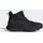 Core Black/Core Black/Grey Four 42 2/3