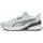 Puma Trainingsschuhe