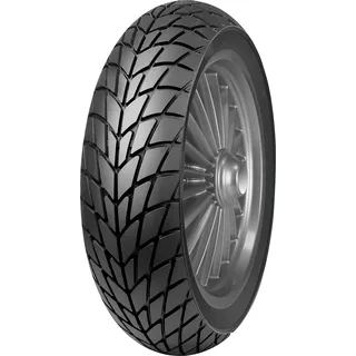 MITAS MC20 Monsum Front 90/90-12 54P TL