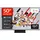 50C7K 50 Zoll QD-MiniLED 4K Google TV