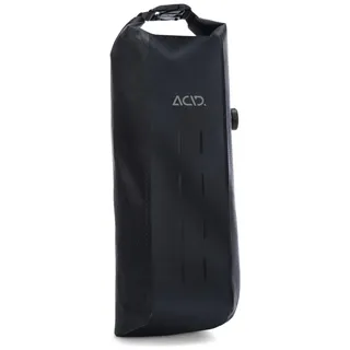 Cube ACID Pack Pro 3 Black