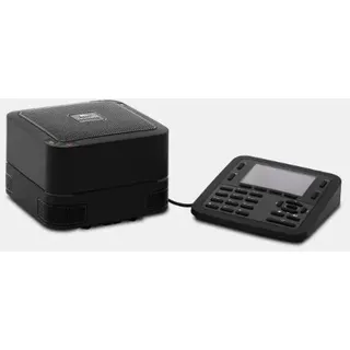 Yamaha FLX UC 1000 USB- und VoIP-Konferenztelefon