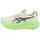 Herren Cream/Black 43,5