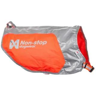 Non-Stop Dogwear Reflective Vest XXL