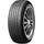 175/70 R14 84T