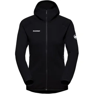 Mammut Aconcagua ML Jacke - Black - XL