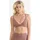 ZERO 2 0 The UP P Braun Small Damen