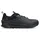 Herren Schwarz 44,5