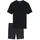 Uncover Nightwear 56