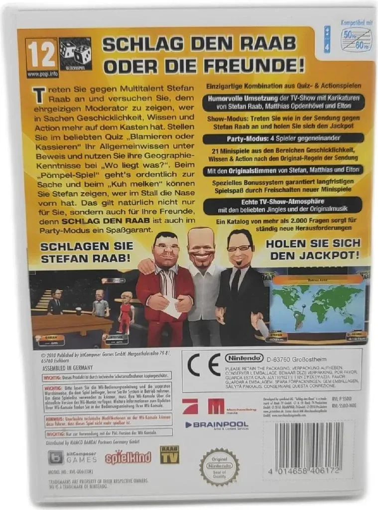Produktbild