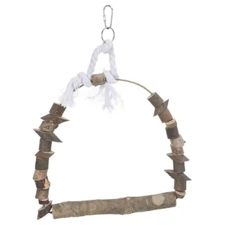 Trixie TX-5891 Arch Swing 22x29