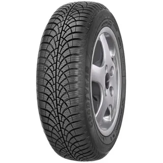 Goodyear UltraGrip 9+ 185/65 R15 88T