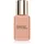 LSF 10 2C3 Fresco 15 ml
