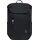 GOT BAG Pro Pack Rucksack Schwarz
