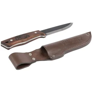 Petromax Bushcraft Messer 10,5 cm