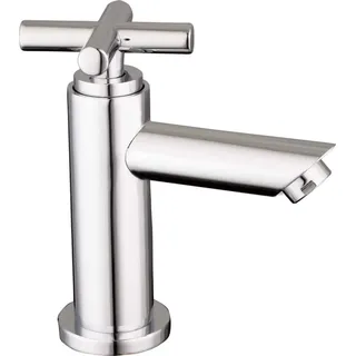 Schütte Matao Standventil chrom 37956