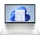 17-cp3073ng AMD Ryzen 7 7730U 16 GB RAM 1 TB SSD Win11 Home
