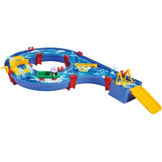 Aquaplay AmphieSet