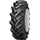 Alliance HD 16PR 155/80 R24159A8